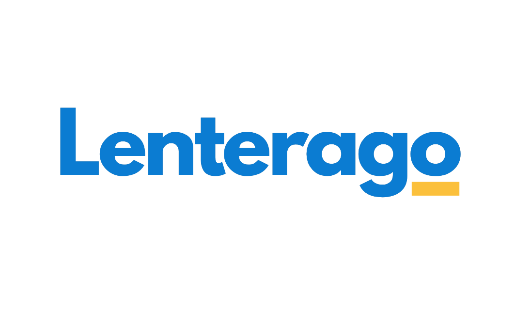Lenterago Logo